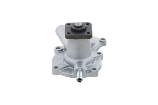 Kubota  Pompa acqua D662, D722, D782, D902, Z482 14MM - immagine 2