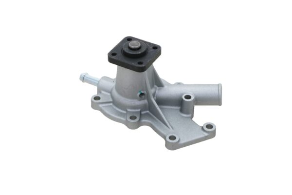 Kubota  Pompa acqua D662, D722, D782, D902, Z482 14MM - immagine 3