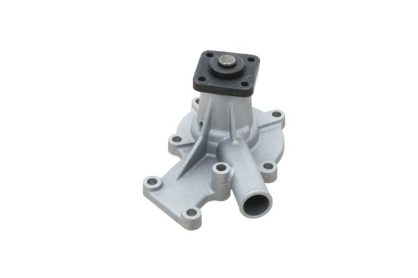 Kubota  Pompa acqua D662, D722, D782, D902, Z482 14MM - immagine 4