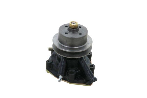 Pompa acqua Mitsubishi S4E - immagine 2
