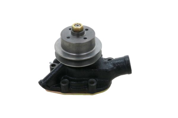 Pompa acqua Mitsubishi S4E - immagine 3