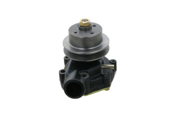 Pompa acqua Mitsubishi S4E - immagine 4