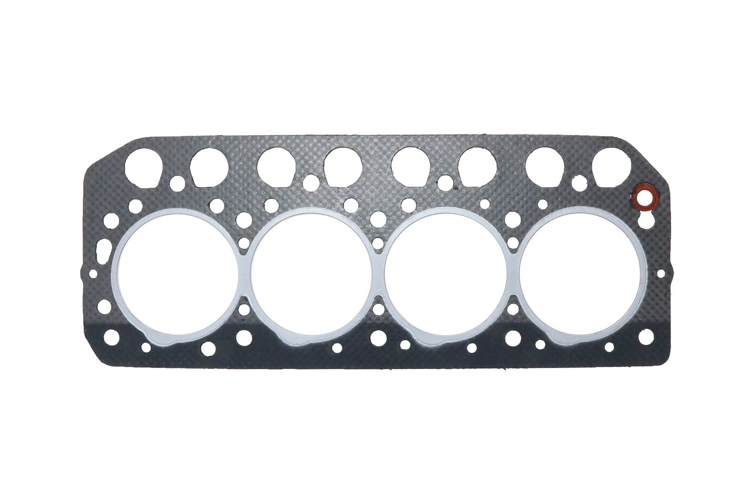 Set guarnizioni testa Mitsubishi S4L, S4L2,