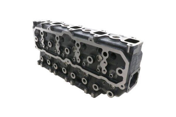 32A01-01010, 32A0101010, 32A01-01020, 32A0101020, 32A01-01021, 32A0101021, 32A01-01022, 32A0101022, 32A01-01023, 32A0101023, 32A01-11020, 32A0111020, 32A01-21020, 32A0121020, EH08-019-0351A, EH08019A, EA02-155A-0351A, 920378