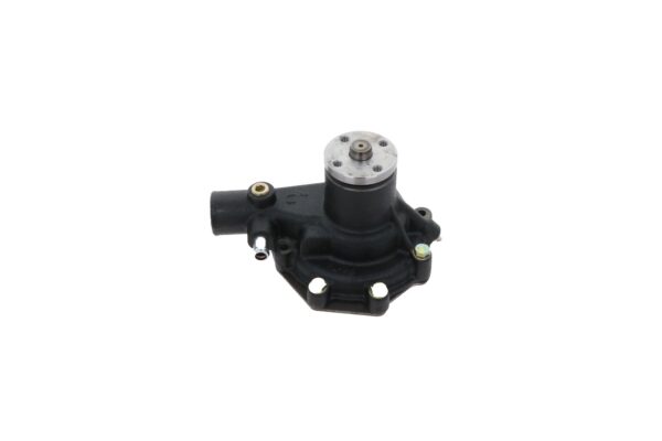 Pompa acqua Mitsubishi S4S - immagine 2