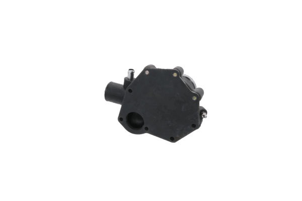 Pompa acqua Mitsubishi S4S - immagine 3