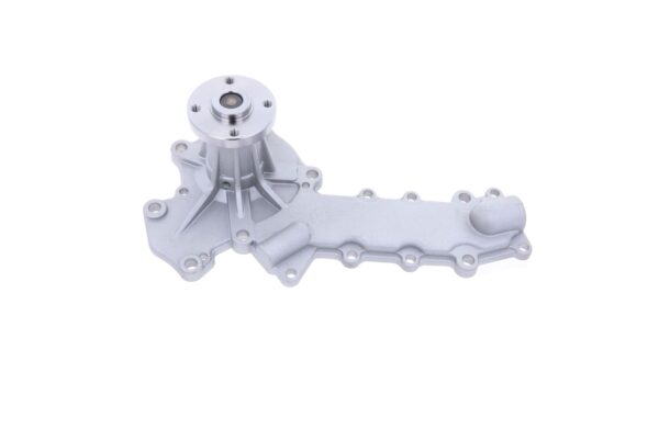 Pompa acqua Kubota V2203, V2403, V1703, carrello elevatore - immagine 3