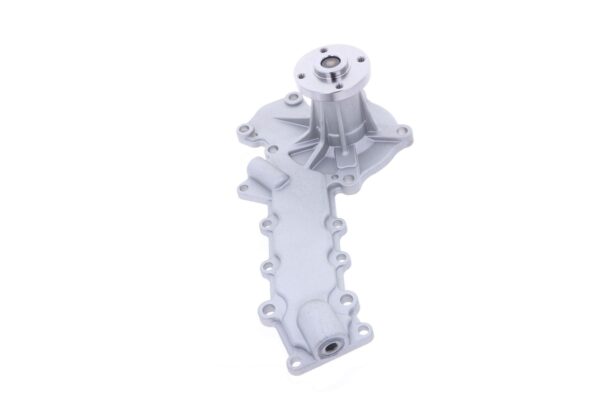Pompa acqua Kubota V2203, V2403, V1703, carrello elevatore - immagine 4