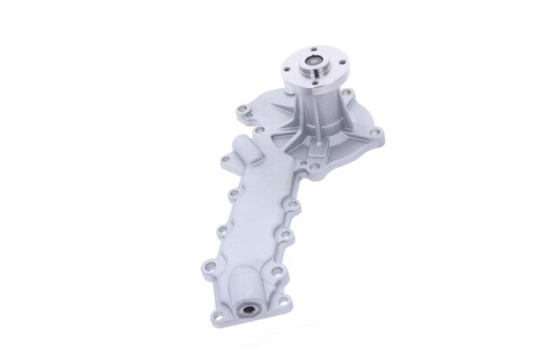 Pompa acqua Kubota V2203, V2403, V1703, carrello elevatore - immagine 5