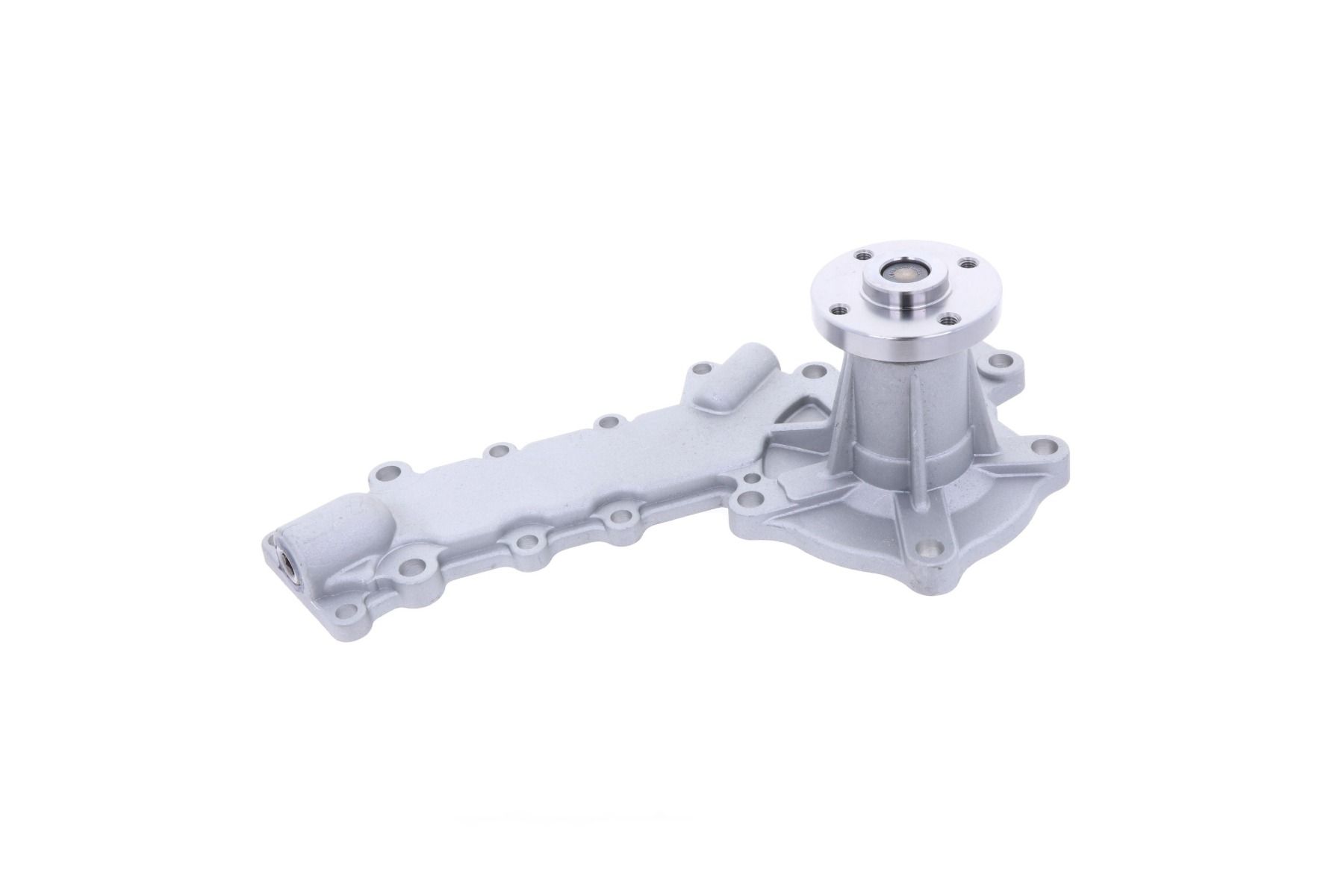 Pompa acqua Kubota V2203, V2403, V1703, carrello elevatore