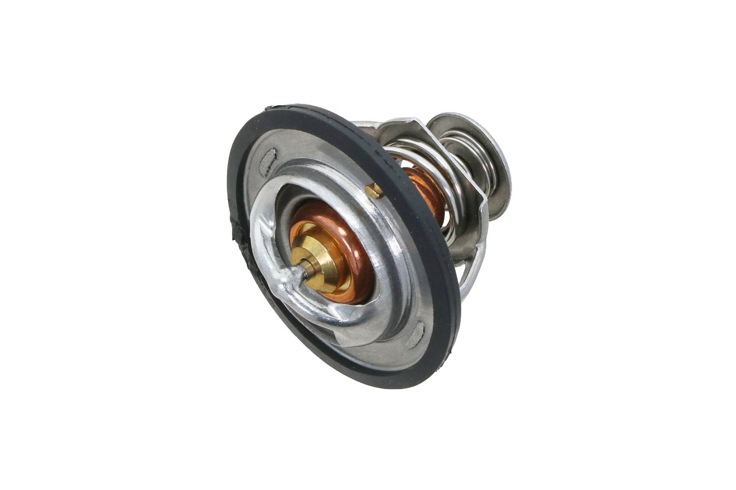 Termostato Kubota M5040, M6040, KX057-4, V2607, V3307