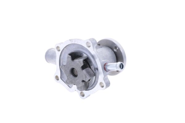 Pompa acqua Kubota D782, KX018-4, KX41-3, U15, U17 - immagine 10