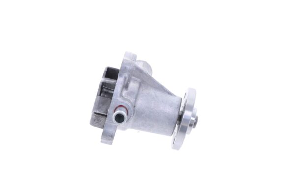 Pompa acqua Kubota D782, KX018-4, KX41-3, U15, U17 - immagine 11