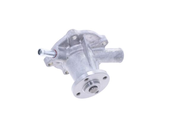 Pompa acqua Kubota D782, KX018-4, KX41-3, U15, U17 - immagine 12