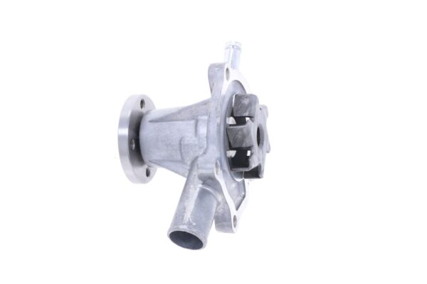 Pompa acqua Kubota D782, KX018-4, KX41-3, U15, U17 - immagine 13