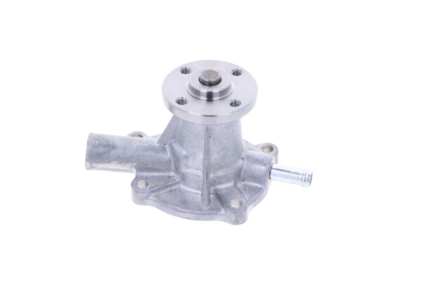 Pompa acqua Kubota D782, KX018-4, KX41-3, U15, U17 - immagine 2