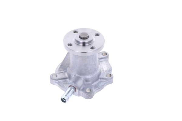Pompa acqua Kubota D782, KX018-4, KX41-3, U15, U17 - immagine 3