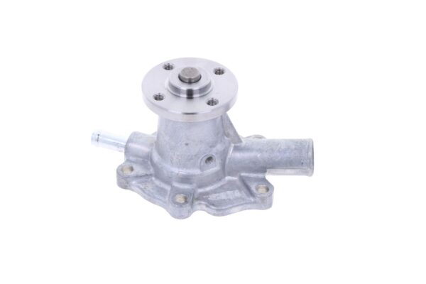 Pompa acqua Kubota D782, KX018-4, KX41-3, U15, U17 - immagine 4