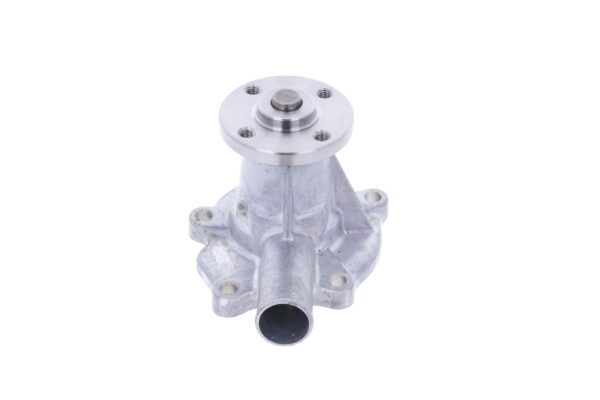 Pompa acqua Kubota D782, KX018-4, KX41-3, U15, U17 - immagine 6