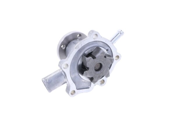 Pompa acqua Kubota D782, KX018-4, KX41-3, U15, U17 - immagine 7