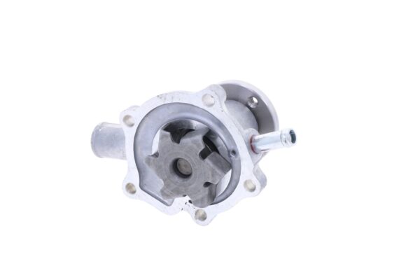 Pompa acqua Kubota D782, KX018-4, KX41-3, U15, U17 - immagine 9