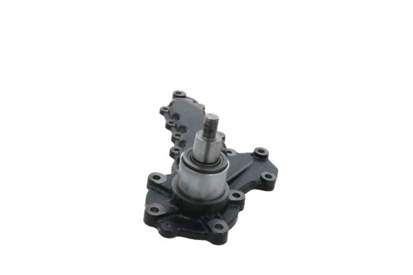 Pompa acqua Kubota GL26, GL27, GL29, GL32,Â GL35,Â GL260,Â GL261,Â GL268, GL277,Â GL350, D1503 - immagine 2