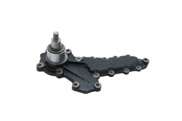 Pompa acqua Kubota GL26, GL27, GL29, GL32,Â GL35,Â GL260,Â GL261,Â GL268, GL277,Â GL350, D1503 - immagine 3