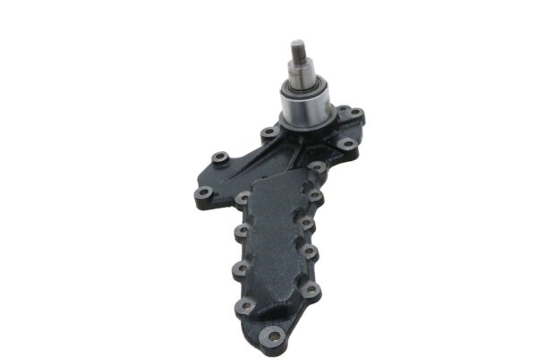 Pompa acqua Kubota GL26, GL27, GL29, GL32,Â GL35,Â GL260,Â GL261,Â GL268, GL277,Â GL350, D1503 - immagine 4