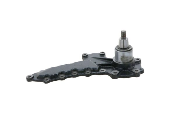 Pompa acqua Kubota GL26, GL27, GL29, GL32,Â GL35,Â GL260,Â GL261,Â GL268, GL277,Â GL350, D1503