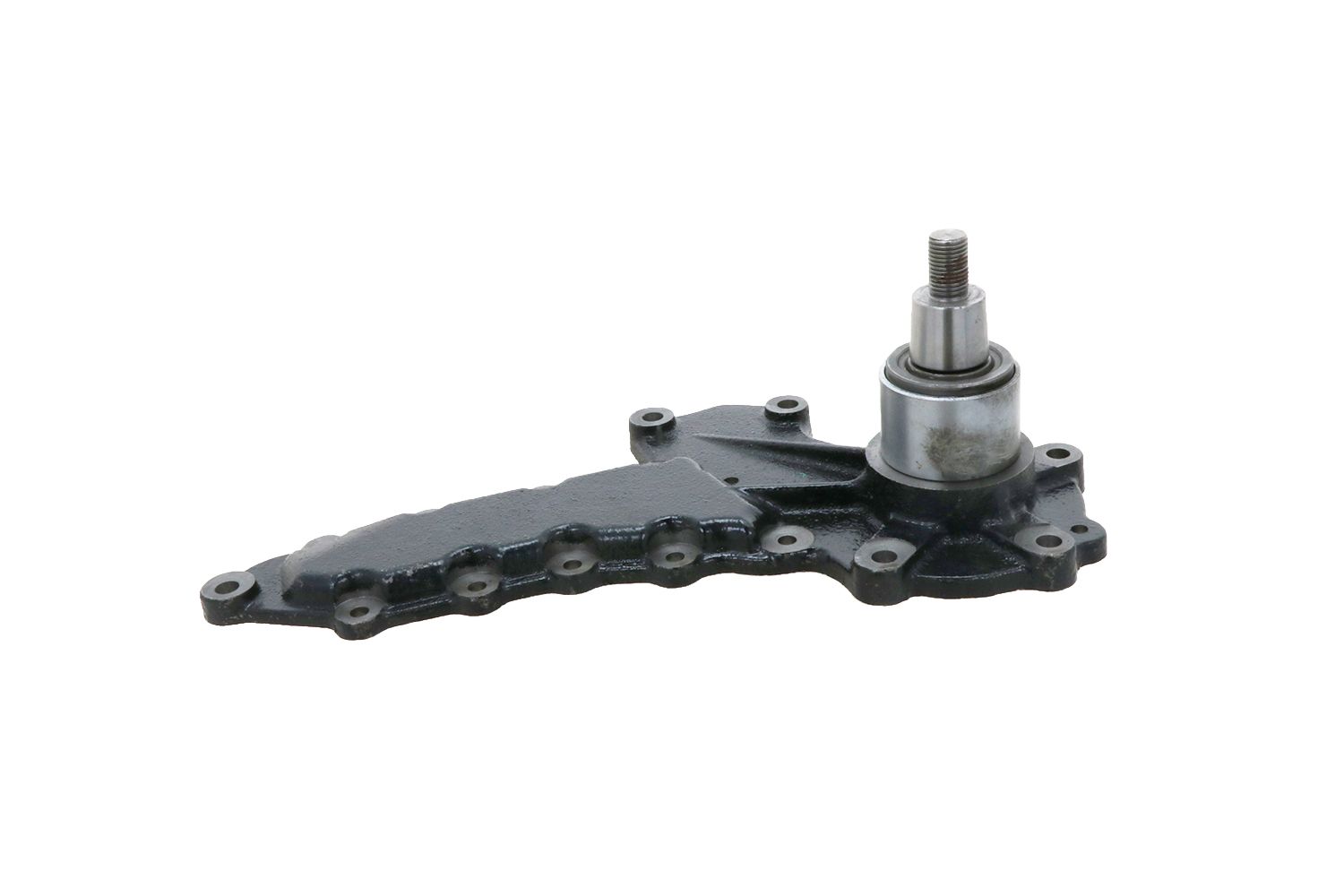 Pompa acqua Kubota GL26, GL27, GL29, GL32,Â GL35,Â GL260,Â GL261,Â GL268, GL277,Â GL350, D1503