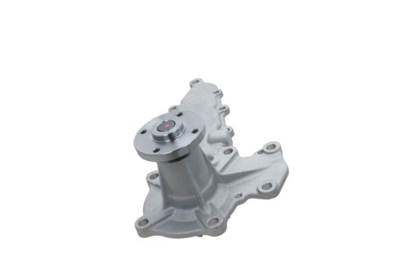 Pompa dell'acqua Kubota V2003, V2203-M-DI, V2403-M-DI, - immagine 2