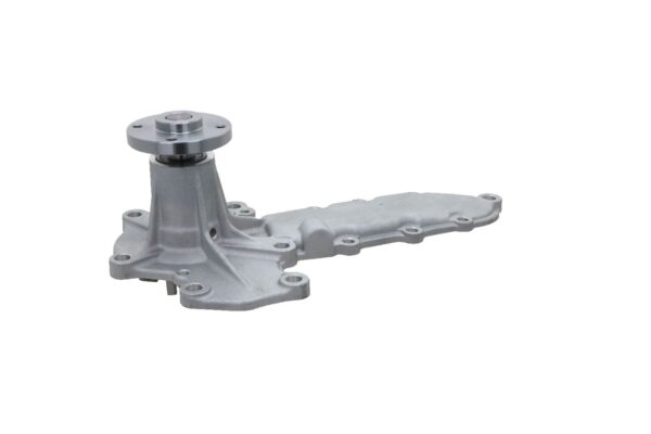 Pompa dell'acqua Kubota V2003, V2203-M-DI, V2403-M-DI, - immagine 3