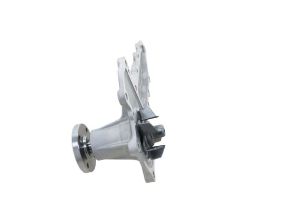Pompa dell'acqua Kubota V2003, V2203-M-DI, V2403-M-DI, - immagine 6