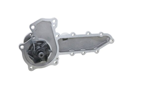 Pompa dell'acqua Kubota V2003, V2203-M-DI, V2403-M-DI, - immagine 7