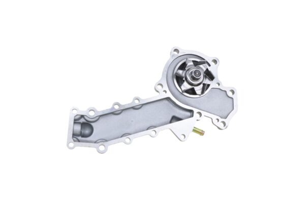 Pompa acqua Kubota carrello elevatore, V2403 - immagine 2