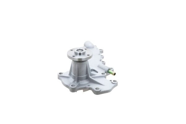 Pompa acqua Kubota carrello elevatore, V2403 - immagine 3