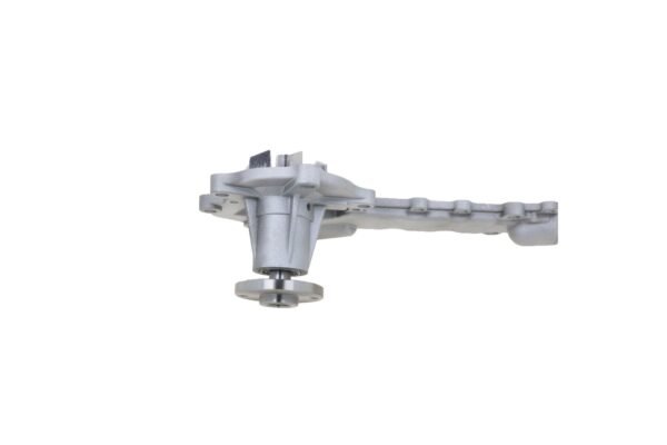 Pompa acqua Kubota carrello elevatore, V2403 - immagine 6