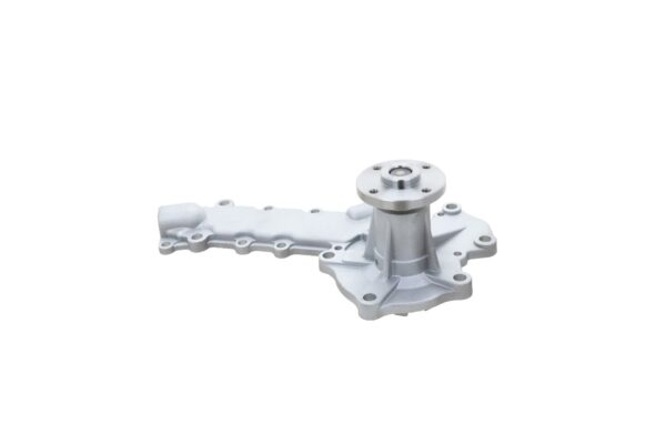 Pompa acqua Kubota carrello elevatore, V2403