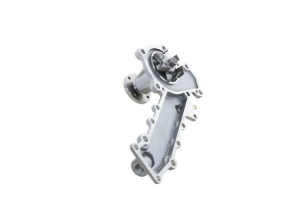 Pompa acqua Kubota carrello elevatore, V2403 - immagine 8