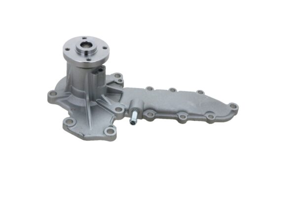Kubota Pompa acqua V2203, V2403, KX155, Komatsu, PC56-7 - immagine 3