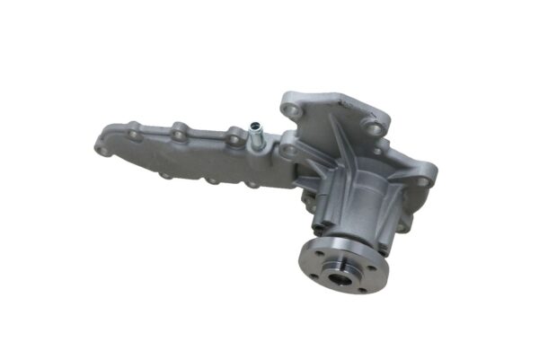 Kubota Pompa acqua V2203, V2403, KX155, Komatsu, PC56-7 - immagine 5