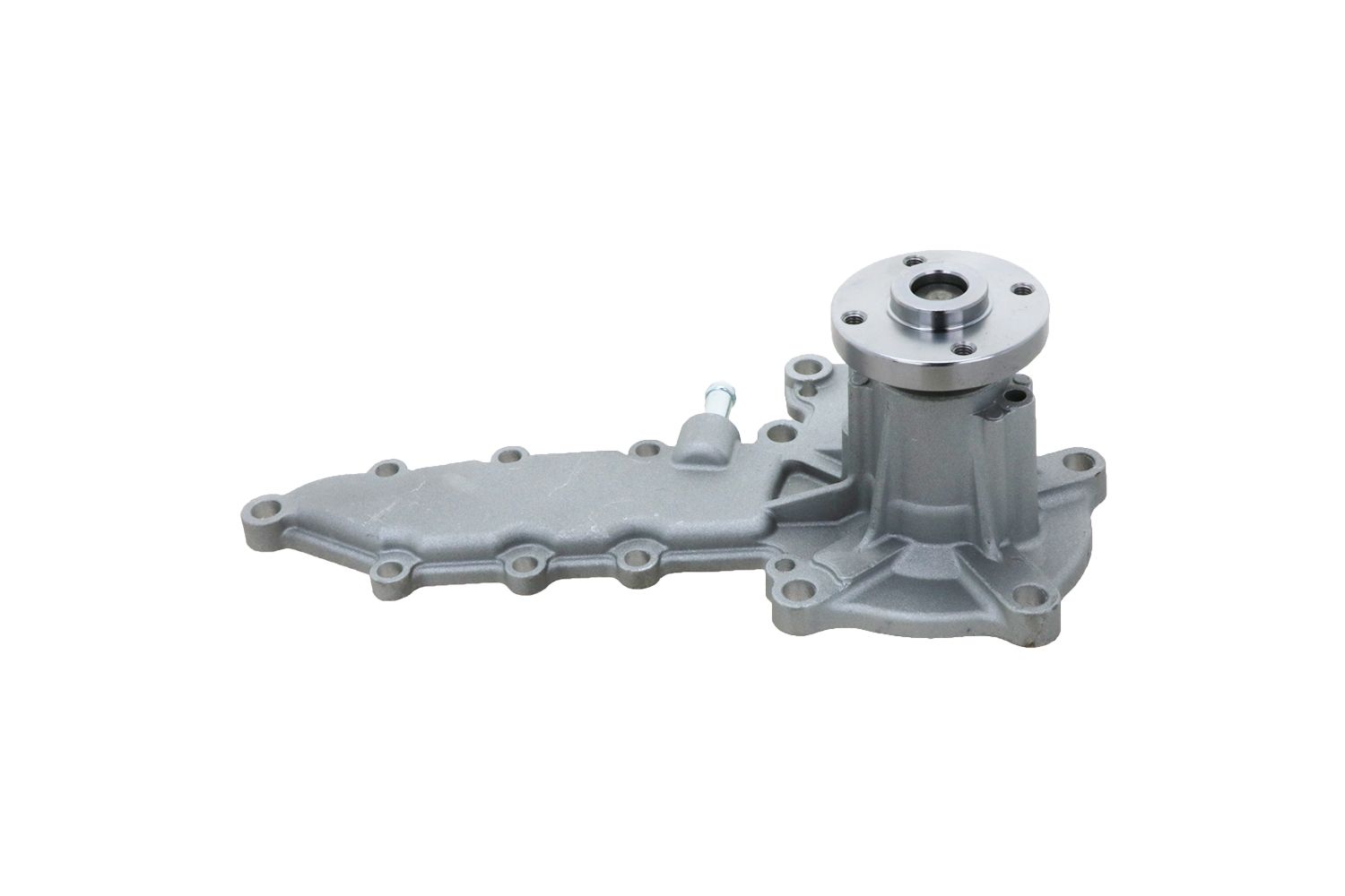 Kubota Pompa acqua V2203, V2403, KX155, Komatsu, PC56-7