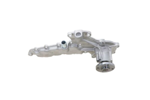 Kubota Pompa acqua V2203 - immagine 2