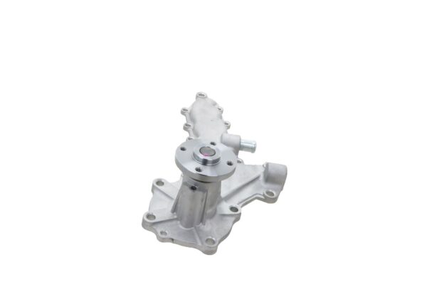 Kubota Pompa acqua V2203 - immagine 3