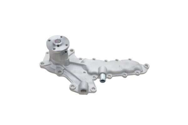 Kubota Pompa acqua V2203 - immagine 5