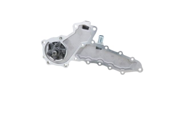 Kubota Pompa acqua V2203 - immagine 6