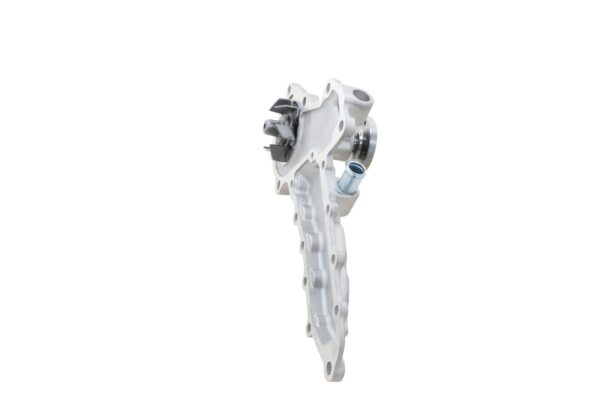 Kubota Pompa acqua V2203 - immagine 7