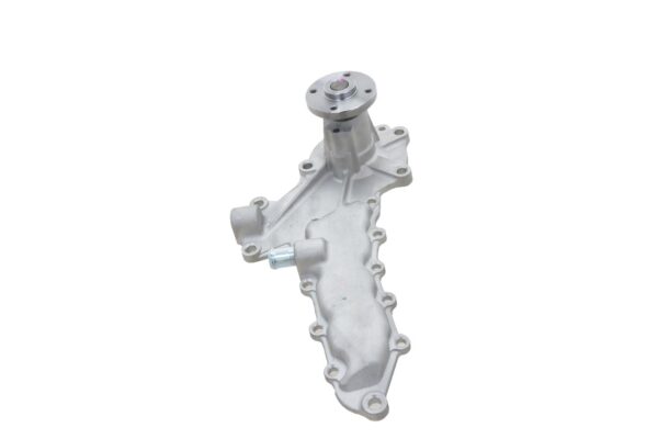 Kubota Pompa acqua V2203 - immagine 8