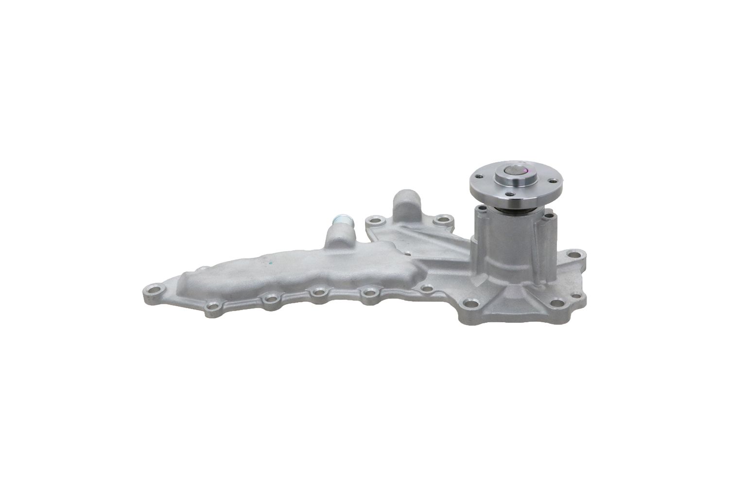 Kubota Pompa acqua V2203