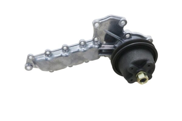 Pompa acqua Kubota L245, L295 - immagine 2